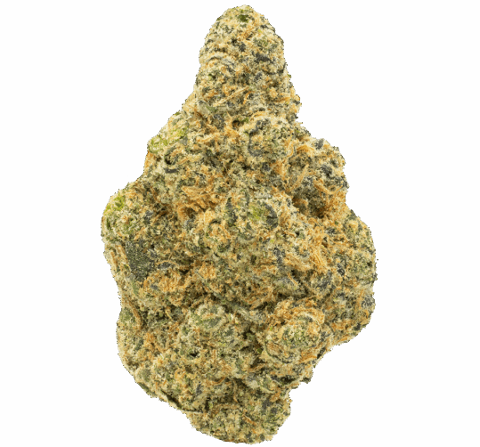 Fruity Pebbles