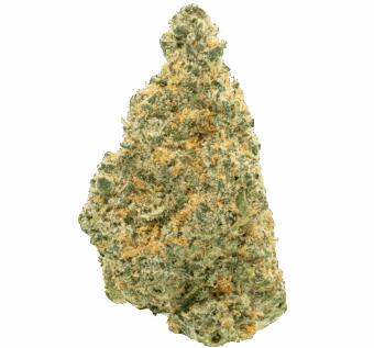 Strawnana