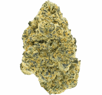Pink Zkittles