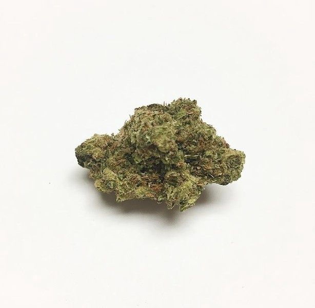 Mango Kush