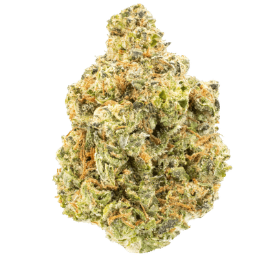 Private Reserve (Top Shelf)
