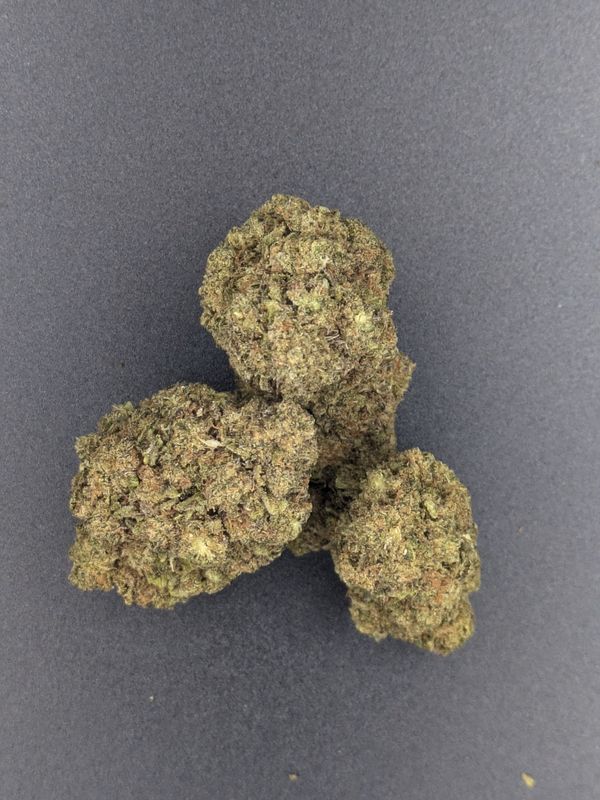 Black Cherry Soda