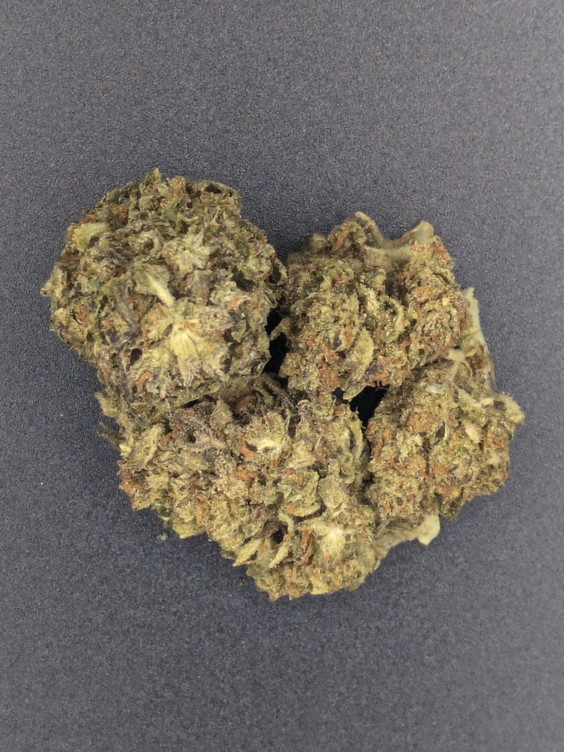 Sour Strips