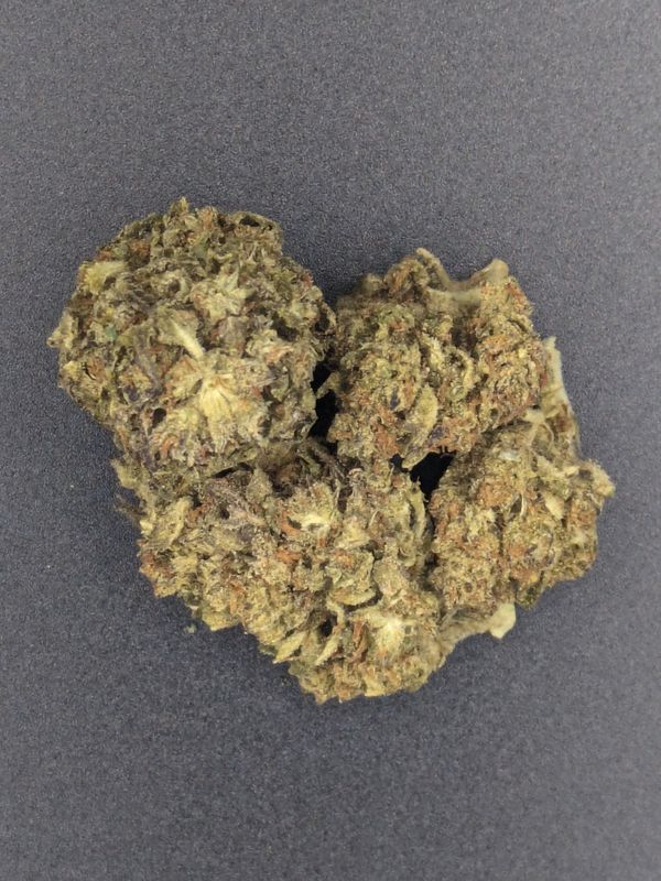 Sour Strips