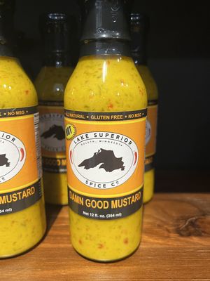 Mustard - Damn Good