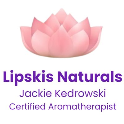 Lipski's Naturals