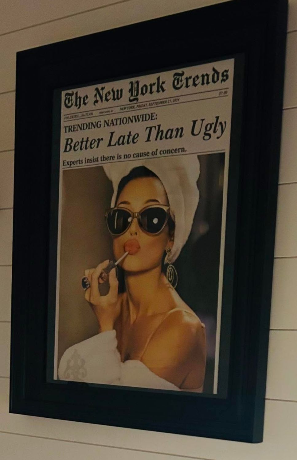 Pictures - Olive Branch