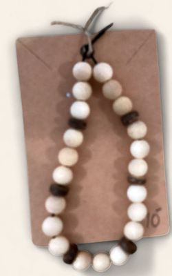 Jewelry - Kelsey Baker - Bracelets