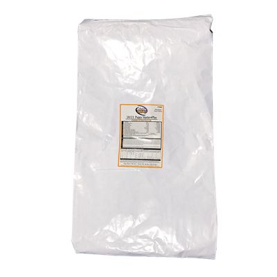 Nutri Source Puppy Starter Plus - Chicken &amp; Rice Formula