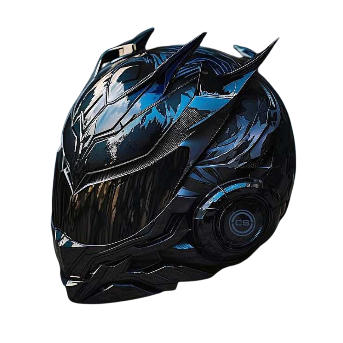 CASCO RF784 REF5433 CERTIFICACION DOT