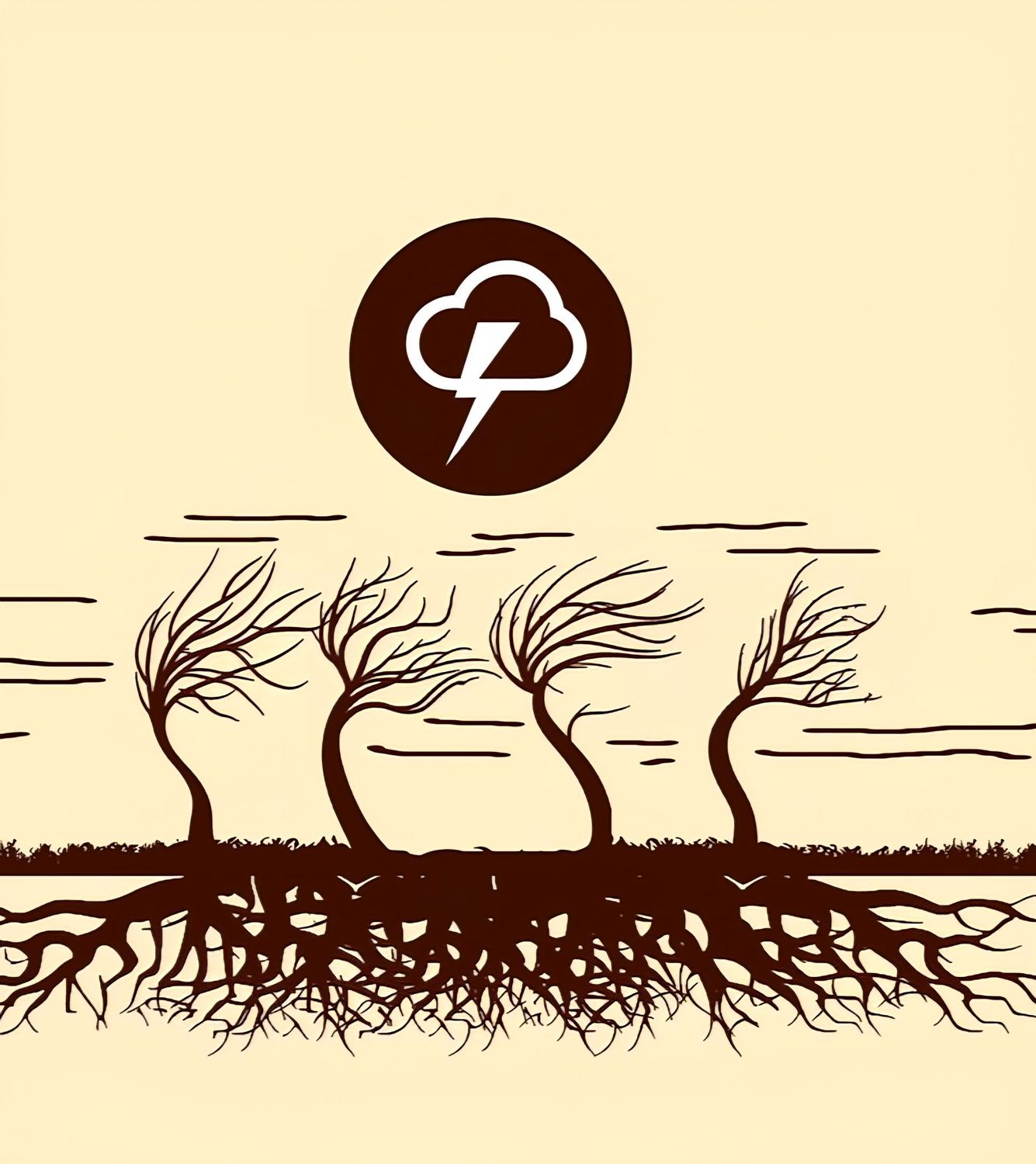 Firmenseminar "Stressmanagement und Resilienz"