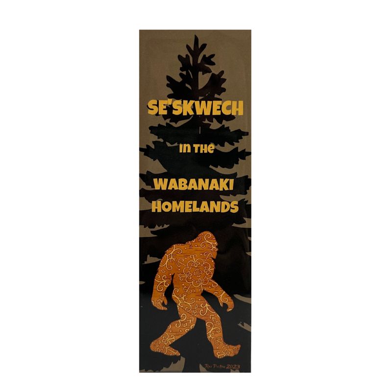 Se&#39;skwech Bookmarks