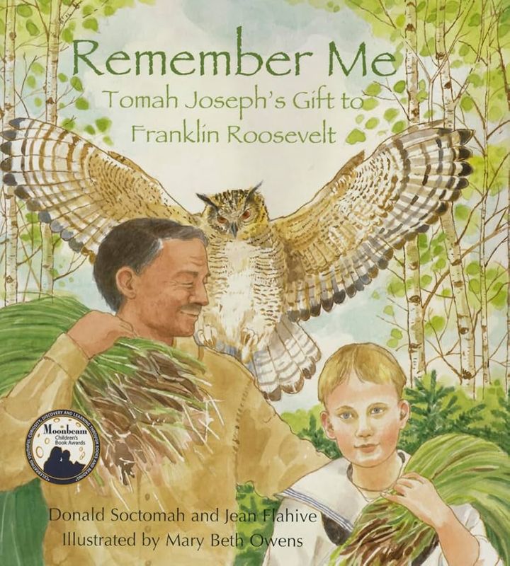 Remember Me