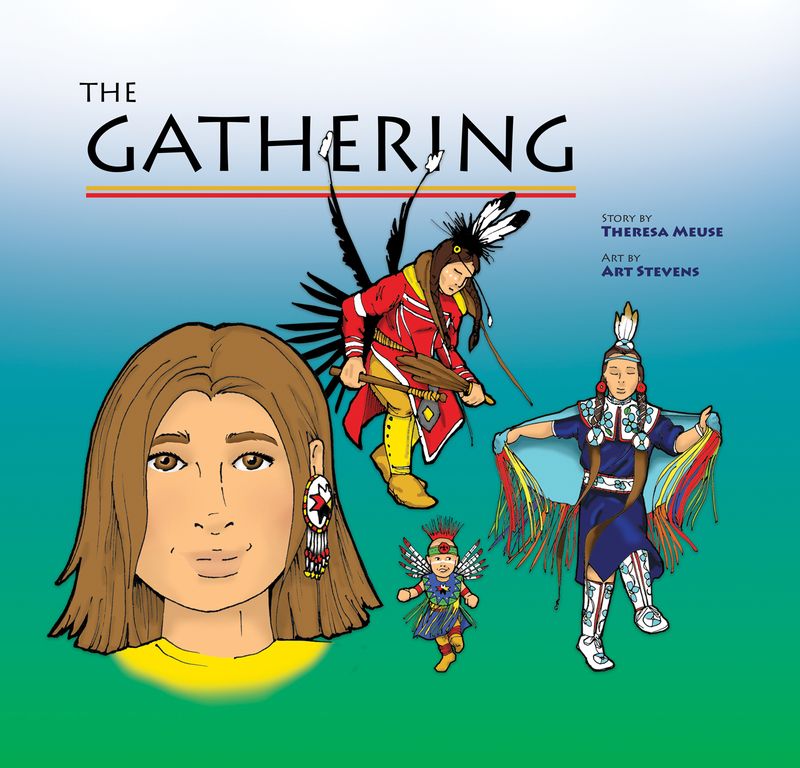 The Gathering (Meuse)
