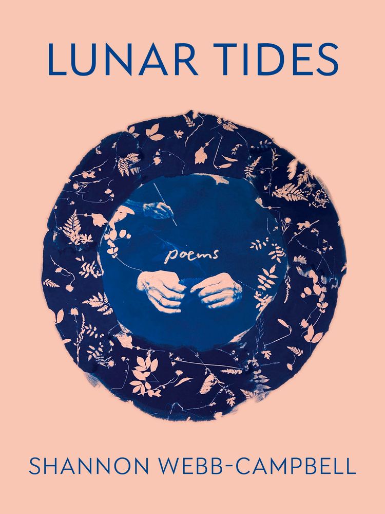 Lunar Tides