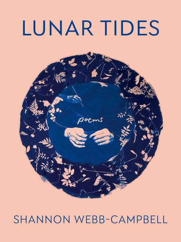 Lunar Tides