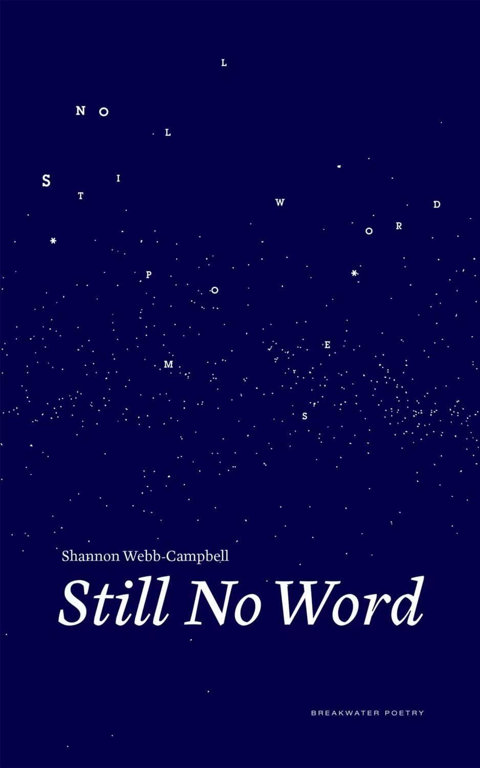 Still No Word