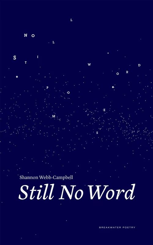 Still No Word