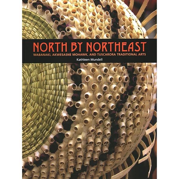 North by Northeast