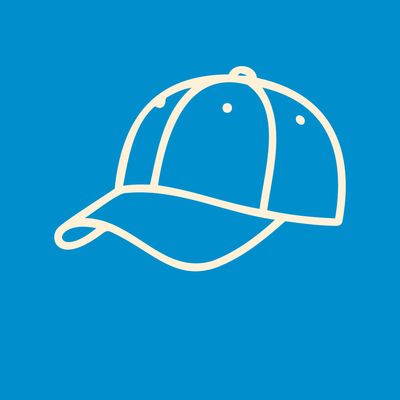 Apparel &amp; Accessories