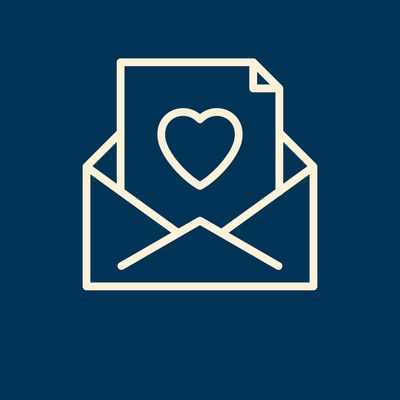 Stationery &amp; Gifts