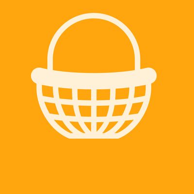 Baskets