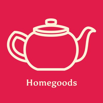 Homegoods