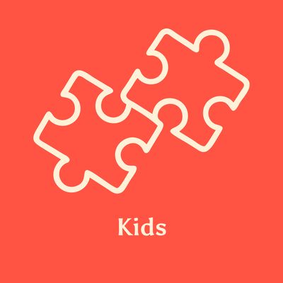 Kids