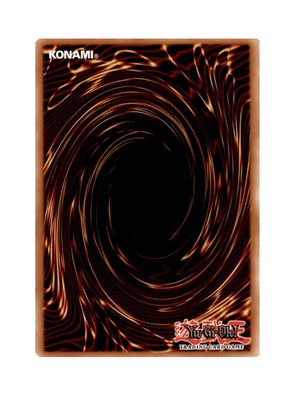 Yugioh