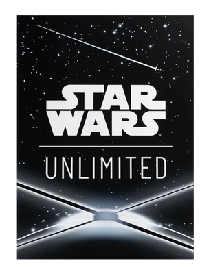 Star Wars: Unlimited
