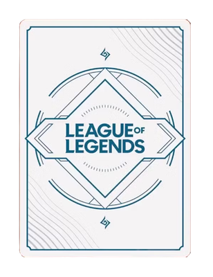 TEMPLATE - Do Not Sell - Riftbound