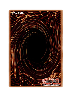 TEMPLATE - Do Not Sell - YuGiOh!