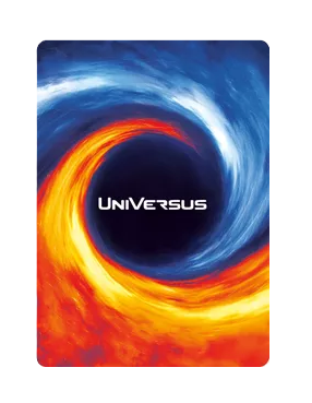 TEMPLATE - Do Not Sell - UniVersus