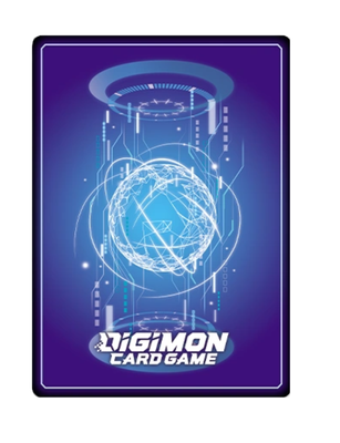 TEMPLATE - Do Not Sell - Digimon