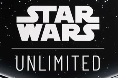Star Wars Unlimited