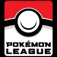 Pokemon - League Challenge [9/12/26 Event Ticket]