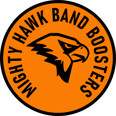 MHB Booster Membership - Couple