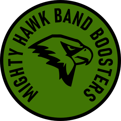 MHB Booster Membership - Single