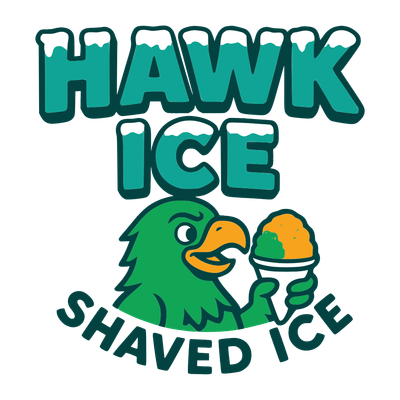 Hawk Ice (Visitor)