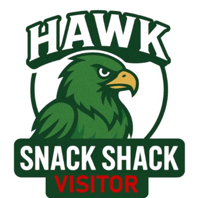 Concessions (Visitor)