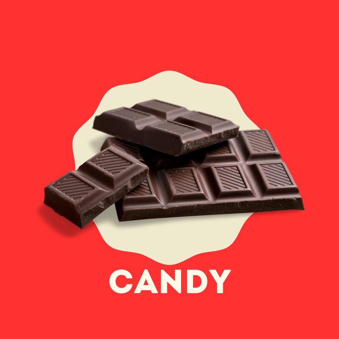 Candy