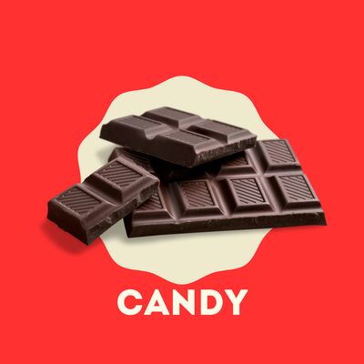 Candy