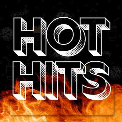 Hot Hits (Visitor)