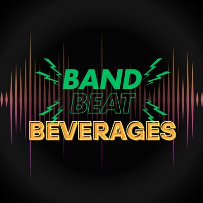 Band Beat Beverages (Visitor)
