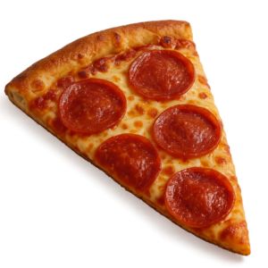Pizza Slice
