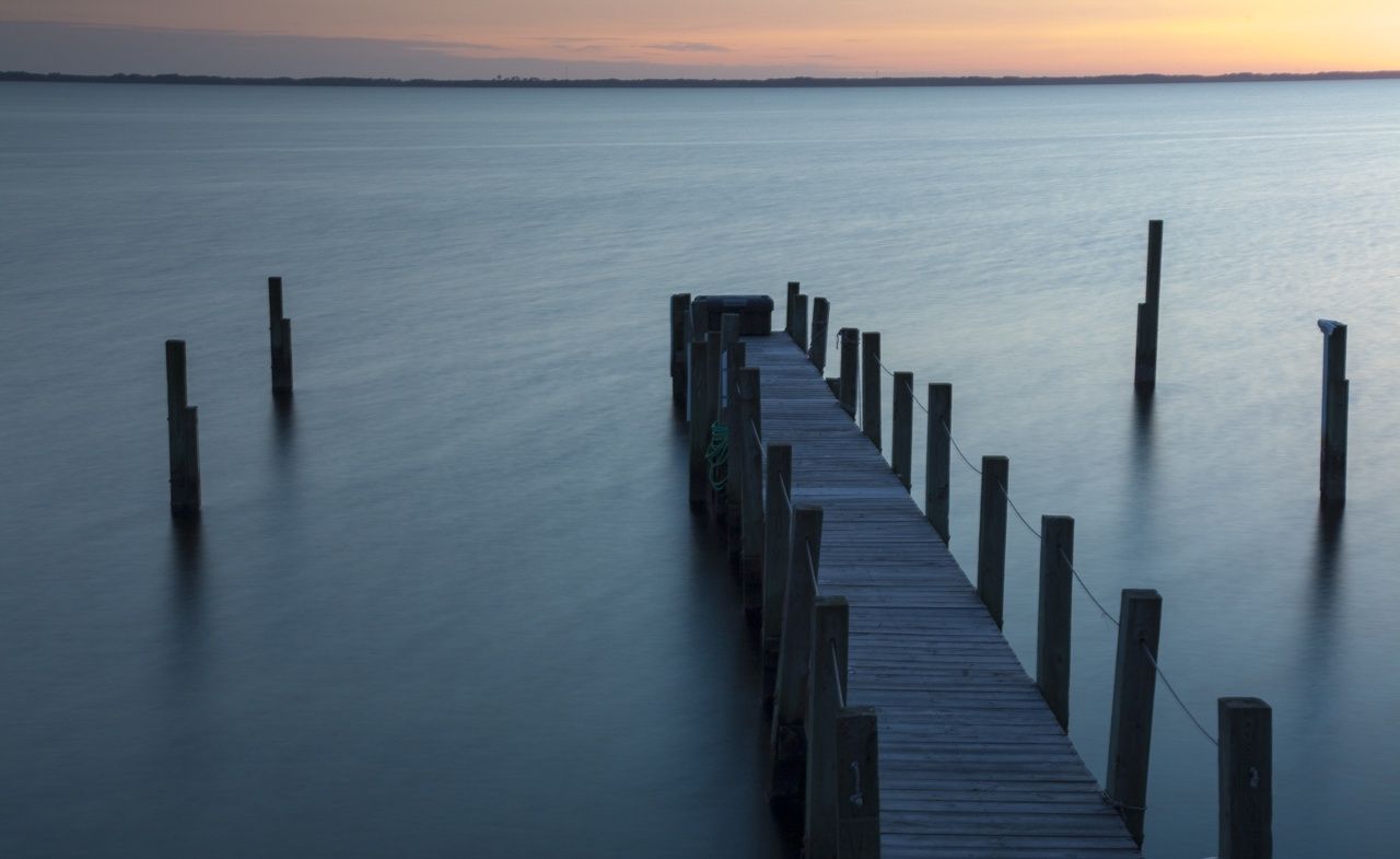 Last Light