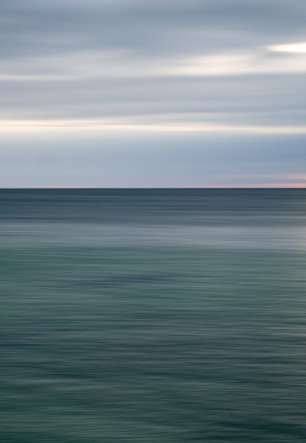 The Far Edge 48x32