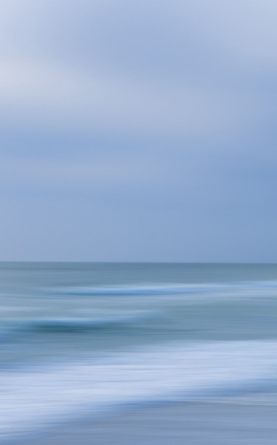 Echoes 48x32