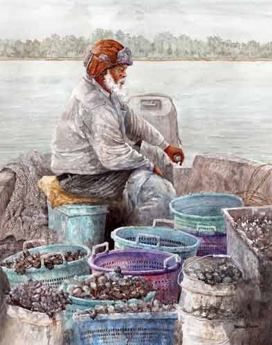 Sandra Roper