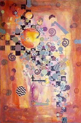 Patsy Tidwell Painton